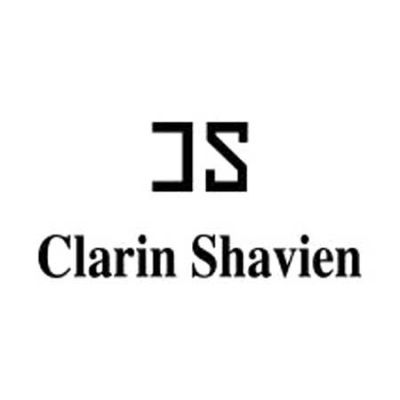 Clarin Shavien