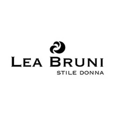 Lea Bruni